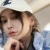 Angelbaby