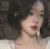 小余