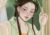 小彩