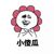 小6（系統(tǒng)）