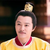 皇帝