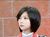 艾格尼丝