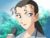 水无怜奈（基尔）