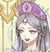 时希时间之神