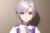 少女希琳