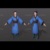 龍?zhí)锥?/>
                                <p>龍?zhí)锥?/p>
                            </a>
                        <a href=