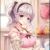花兒