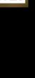 万能角色2