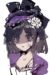 克洛伊·奈尔