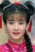 小燕子
