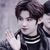 黄明昊