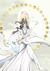 师青玄.（风师）