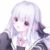时暮