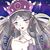 时希
