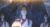 岐山温氏子弟