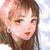 颜芊芊