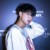黄子韬