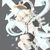 铂
