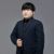 SK.宋季澤
