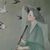 山倩嫦