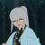 莲华治子