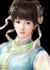 兰花