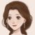 吴邪妈妈