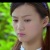 陈美瑰
