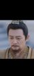 暾帝