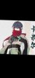 卡米尔