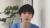 李俊濠