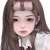 滿玉佳