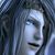 魔术师星尘
