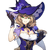麗莎
