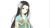 春