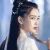 落蘭芝