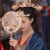 姜雪濘