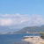 江月