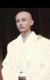 无心