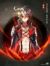 邪惡之神（姬動(dòng)）
