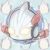 艾克斯