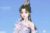 梦倾汐