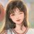 李含