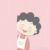 陶妈妈