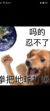 阿偉
