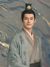 文子昆
