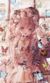 创世神