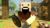notch