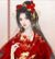 齐迟迟（皇后）