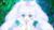 千韩